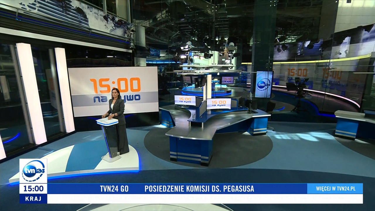 14 06 2024 malgosia kukula tvn24 1