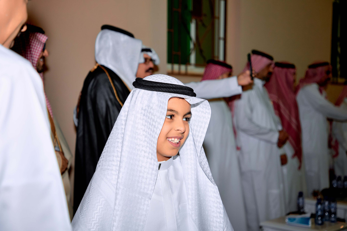 freelancers-J68-A0539