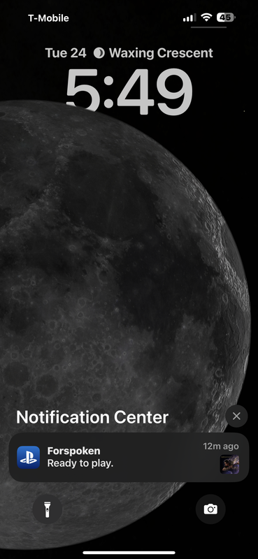 8C0EF5AB-0745-4211-94E8-290D4AFF1F28