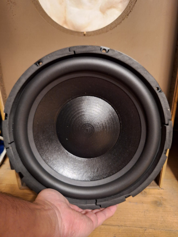 Celestion_FTR12-4080DL - ARS844