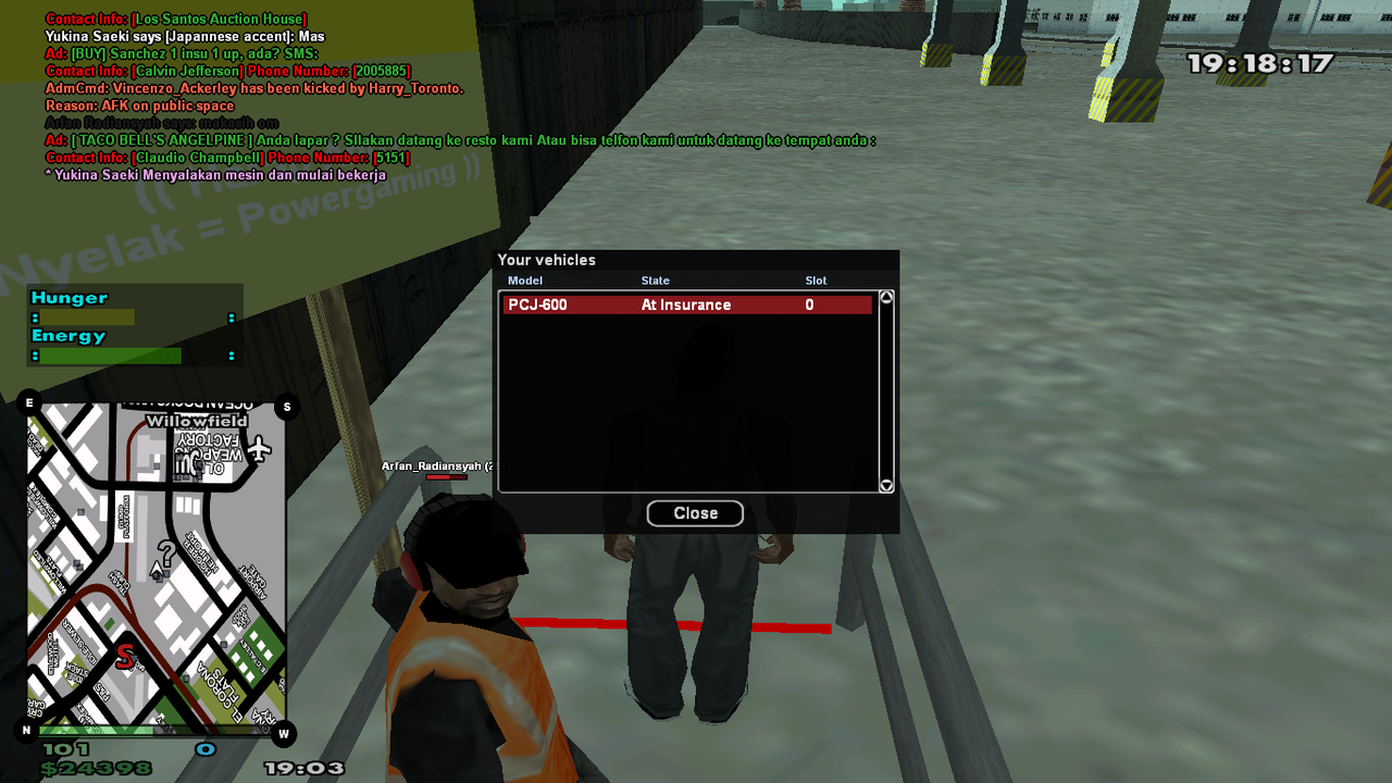 GTA-SA-MP-1-17-2022-7-18-17-PM.png