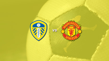 Leeds-vs-Man-United