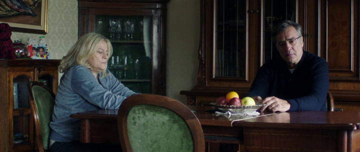 vlcsnap-2018-09-12-20h35m45s173