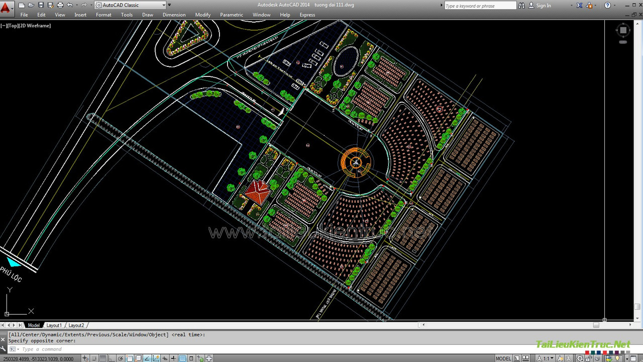 ho-so-thiet-ke-tuong-dai-nghia-trang-liet-sy-m01 (5)