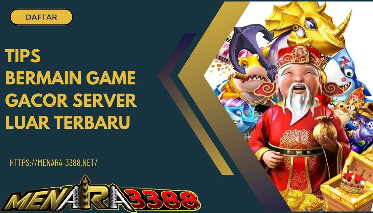 game jp