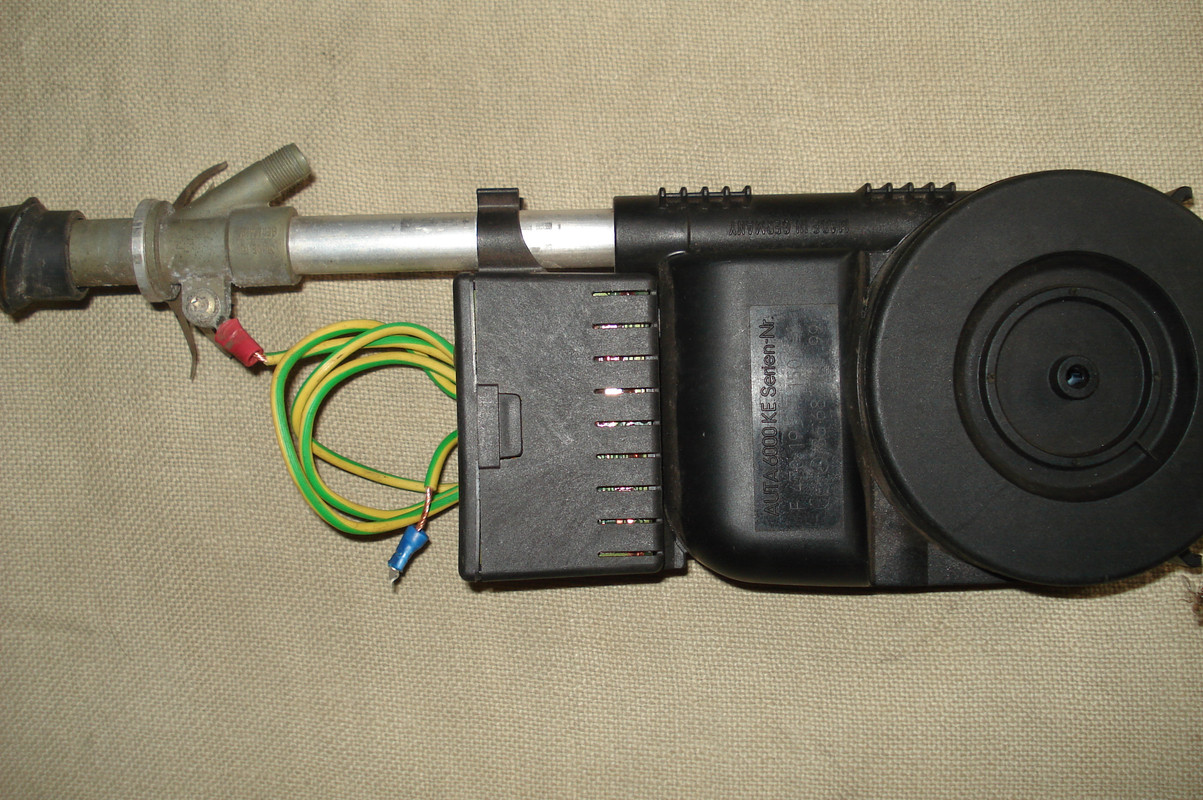 antenn-1