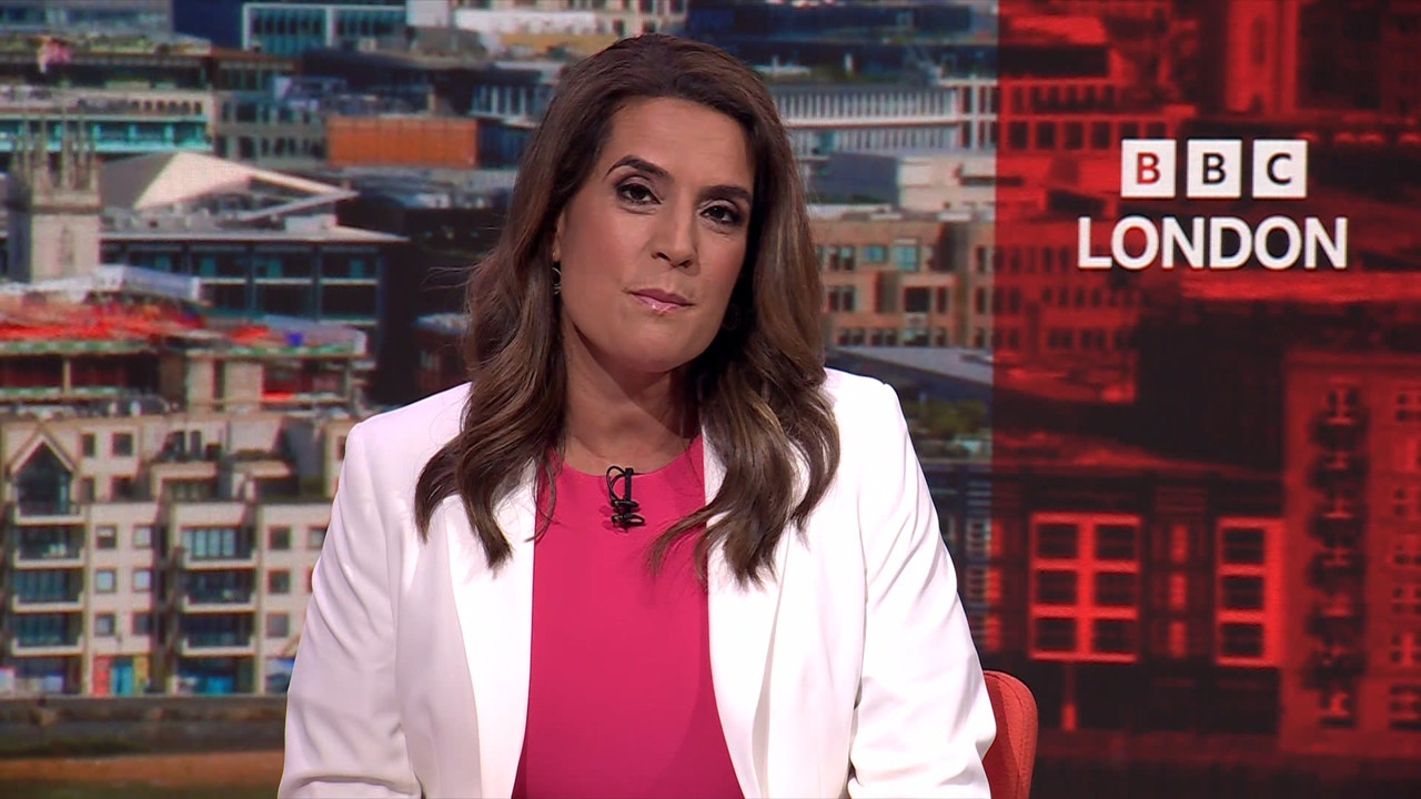BBC London News_20230612_18301900.ts_snapshot_22.04.164