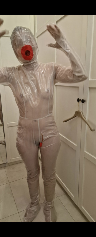 Screenshot_20251020_174043_Gallery