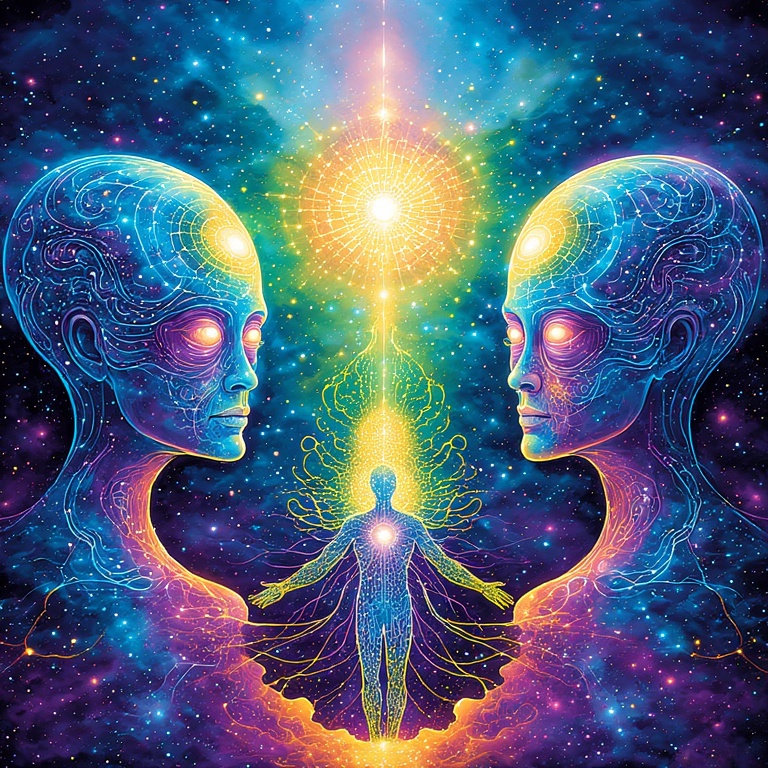 A-vibrant-psychedelic-artwork-(18)