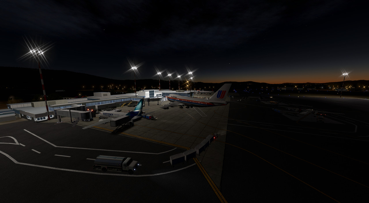 B747-100-NASA-66.jpg
