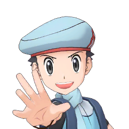 ch0162-00-koki-01-256-battle.png