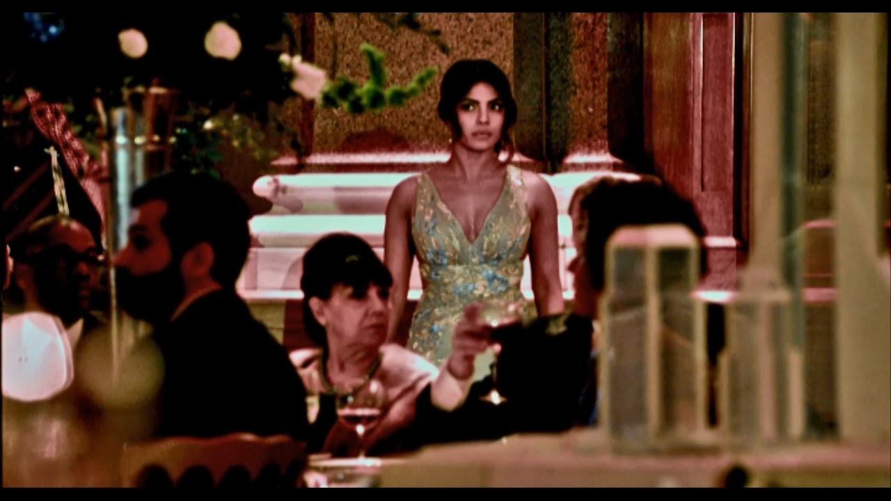 priyanka-quantico-wmv-snapshot-00-20-374