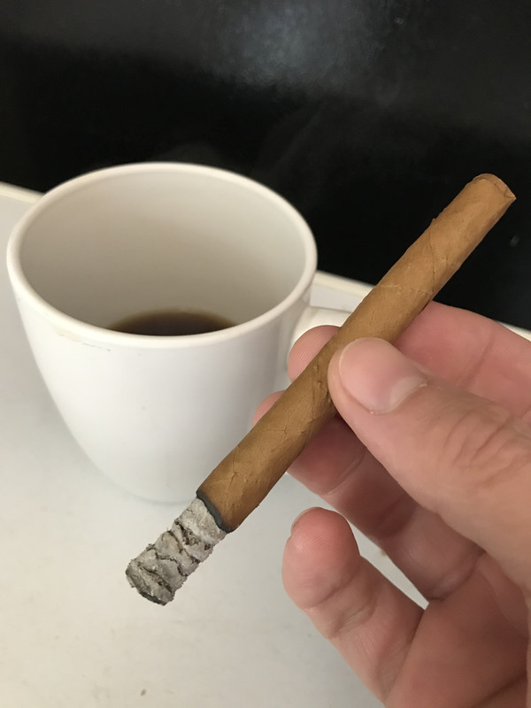 D709B8E6-104E-4475-A406-D81FFD119C7B