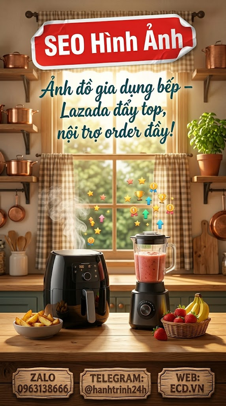 image-png-Expires-1775738741-Google-Access-Id-778043051564-q79bsd8mc40b0bl82ikkrtc3jdofe4dg-develope