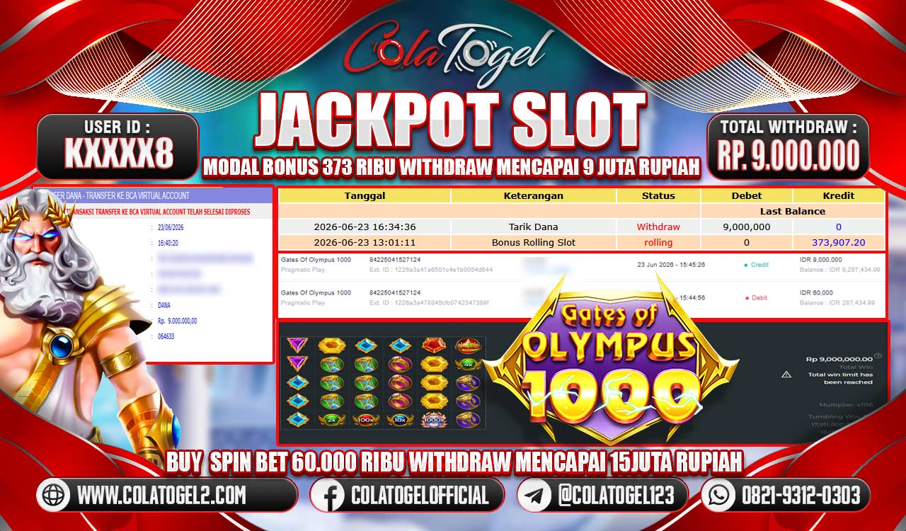 jackpot-slot-gacorr-08-00-31-2026-06-23