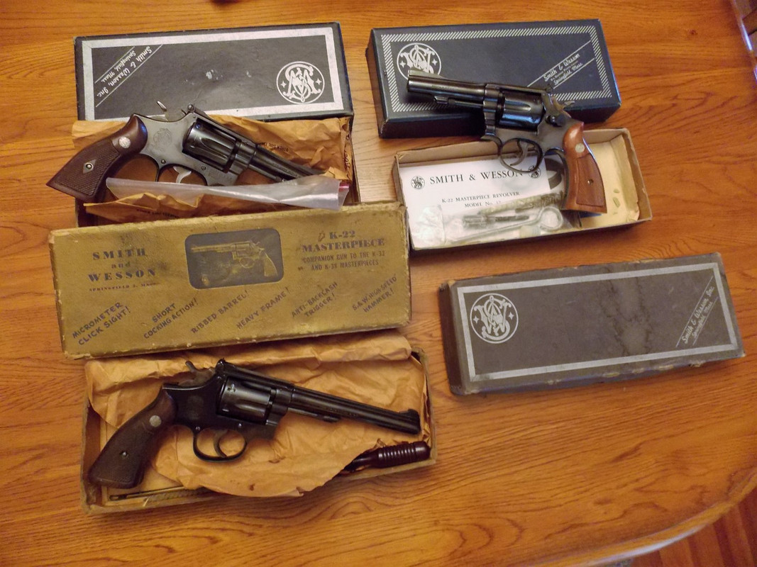 Rimfire family (2) (Large)