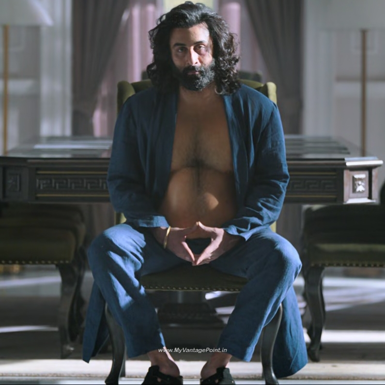 42-Ranbir-Kapoor-Look-and-Style-in-Animal-2023-Movie