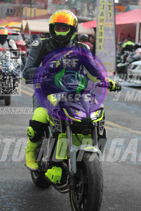 batch IMG 2113 — Postimages
