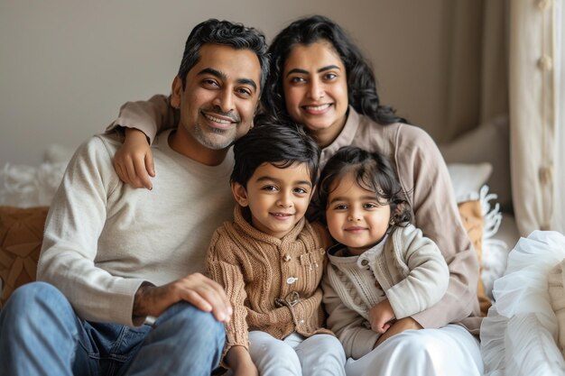 WinterHolidayDestinationsInIndia withFamily