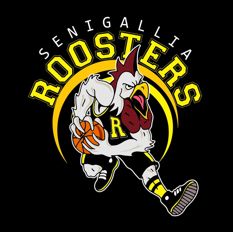 roosters-senigallia-logohd