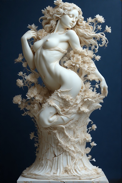 A-meticulously-detailed-light-44