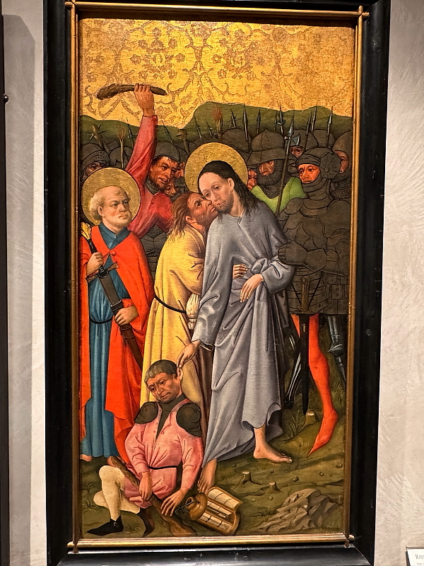 Есть город славный во французском междуречье. Зовется он, конечно же, Лион.