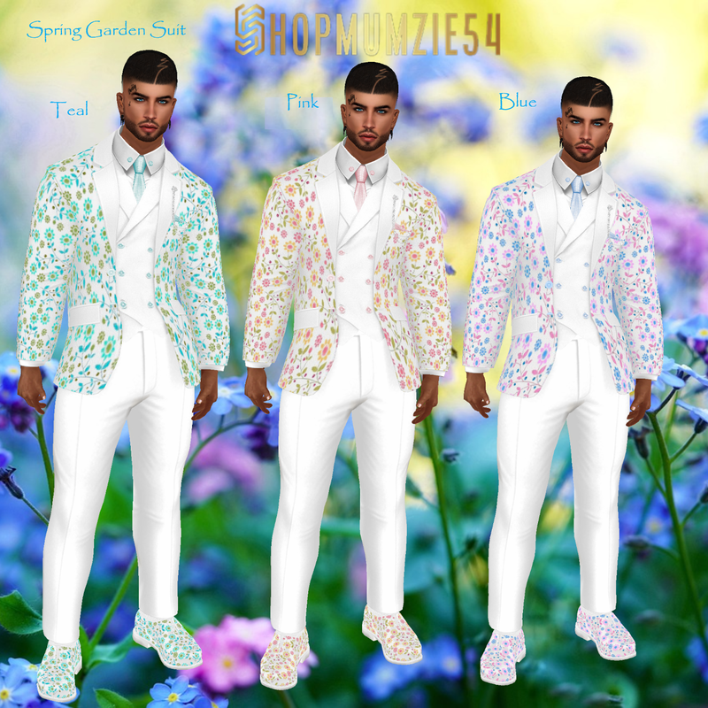 Spring-Garden-Suit-Collection