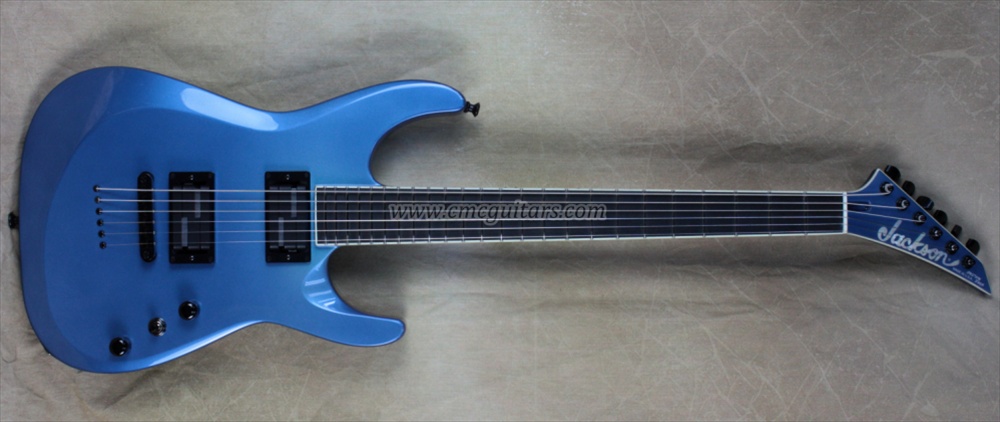 Jackson-Custom-Shop-Baritone-3