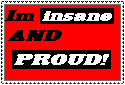 proudinsane