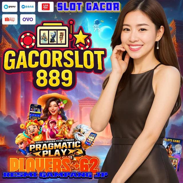 BLACKSCATTER77 | Link Scatter Hitam Resmi & Gacor Game Terlengkap Situs Slot77 Malam Ini