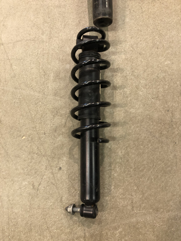 1F0B57EA-7EDC-4845-B6F5-401AE2322145