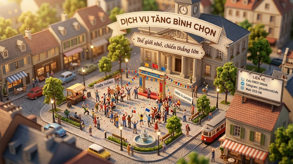 image-png-Expires-1776209909-Google-Access-Id-778043051564-q79bsd8mc40b0bl82ikkrtc3jdofe4dg-develope