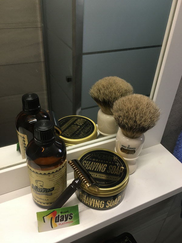 445A52E5-5250-4963-A42D-8E15EFA3C199