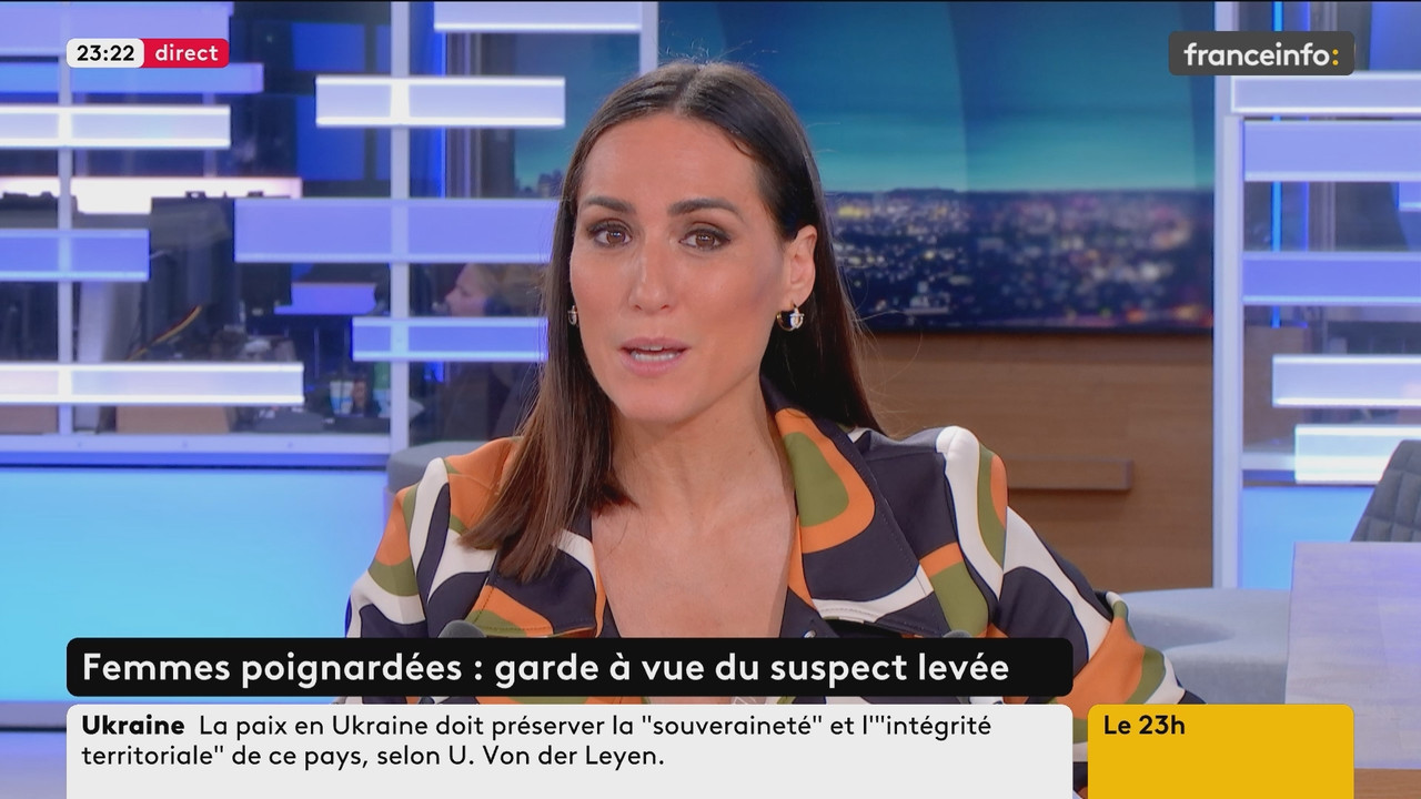 23h info (Franceinfo) 2025 12 27 21 59 89 ts snapshot 00 24 31 362
