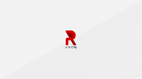 [Image: cgue83h-Xr-Ypjdx-KMBfr9j5lezegyt4-Rw.png]
