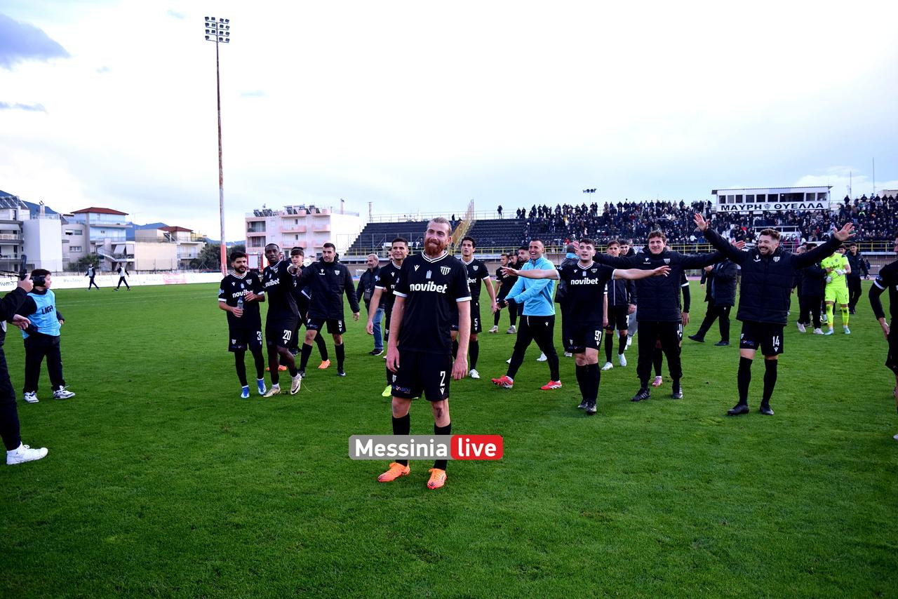 22KALAMATA-PANIONIOS-DSC-0519