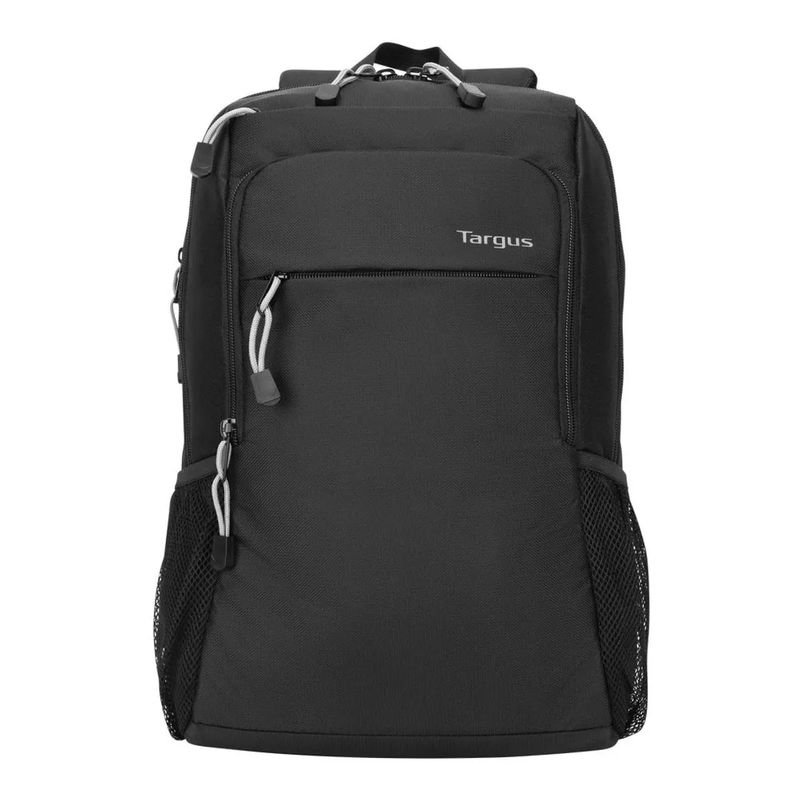 Mochila Targus Advanced TSB968GL - Principal