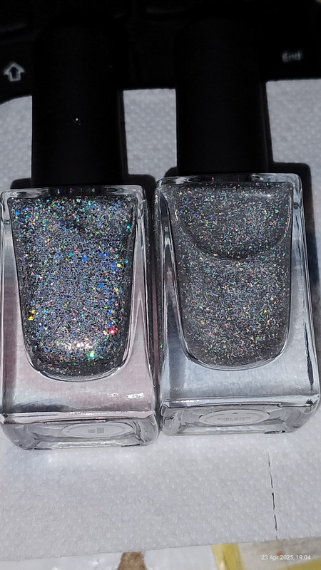 IMG_20250423_190433730