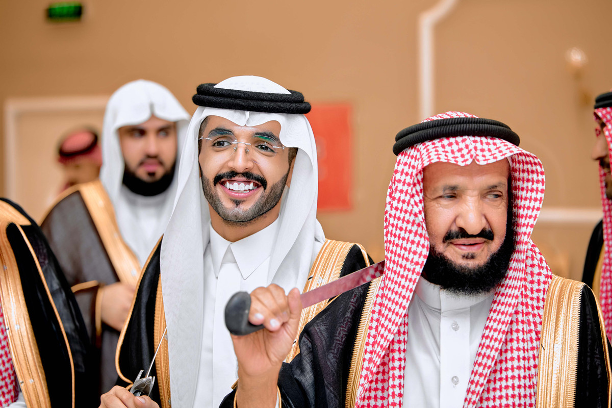 Freelancers J68A3033