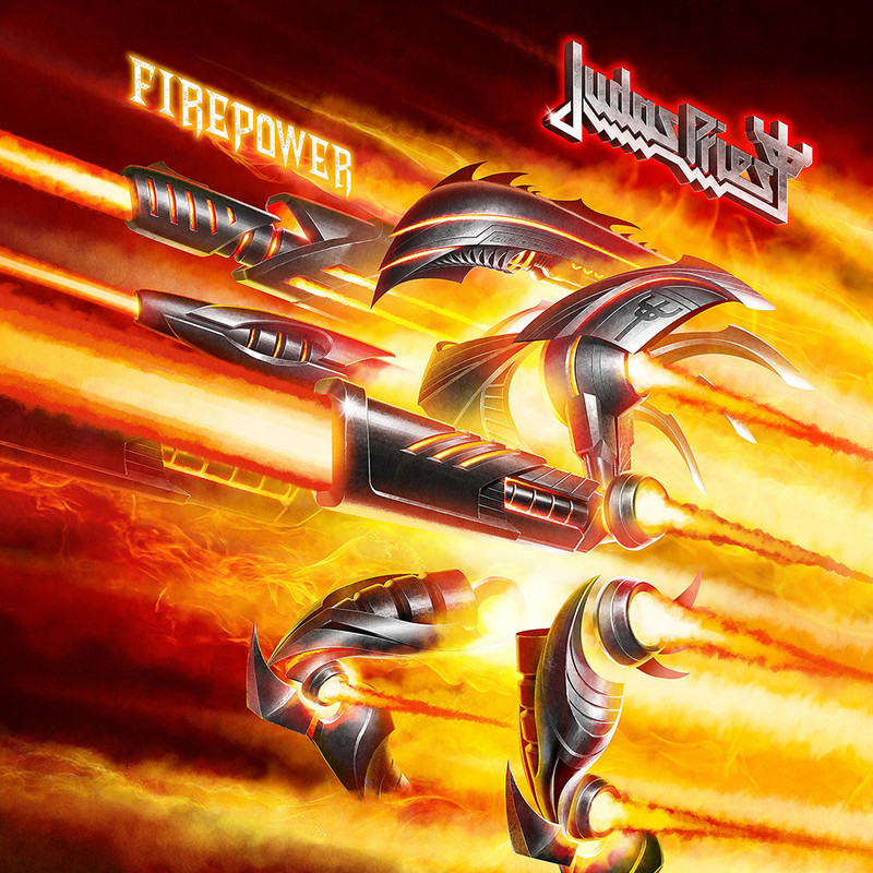 judas-priest-firepower-x.jpg