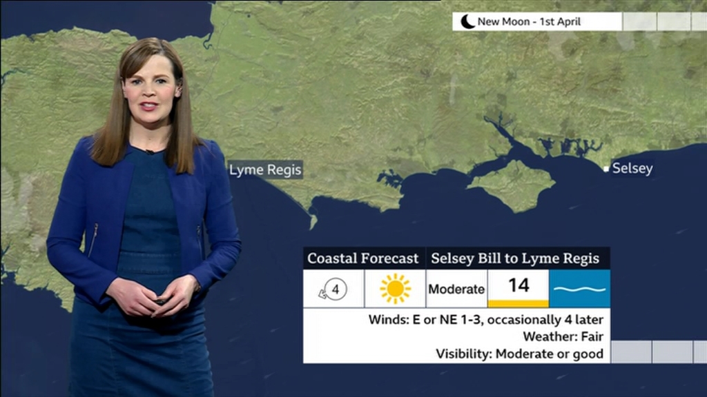 South Today - Oxford 2022_03_23_18_30_00.ts_snapshot_28.53.197