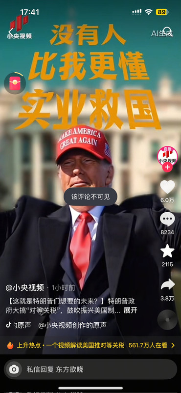 https://i.postimg.cc/0js3VL11/imige-7.jpg