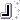 pixel