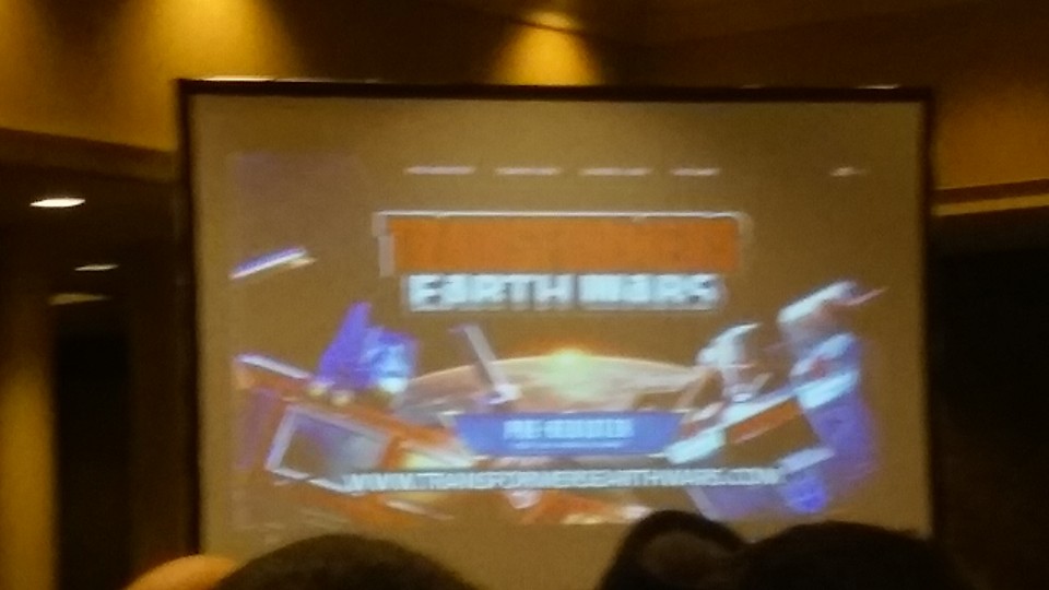 12990875_10153462415530671_8200909072107905949_n