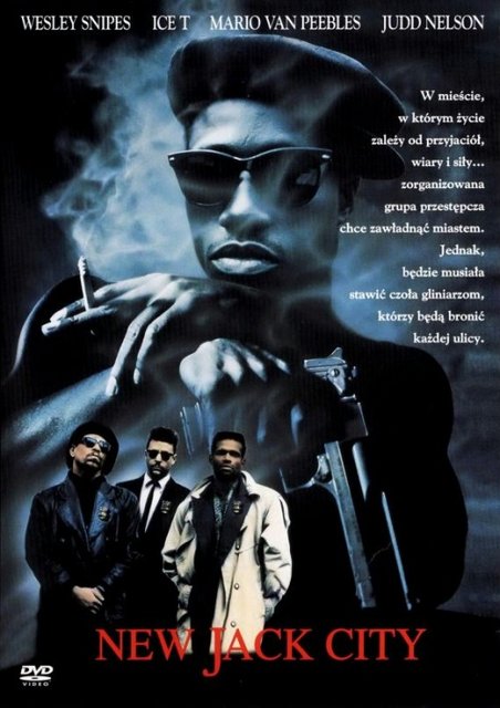 New Jack City (1991) MULTi.1080p.BluRay.Remux.AVC.DTS-HD.MA.5.1-fHD / POLSKI LEKTOR i NAPISY