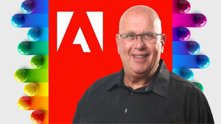 Adobe-Photoshop-Masterclass-Get-Started-With-Adobe-PS.jpg