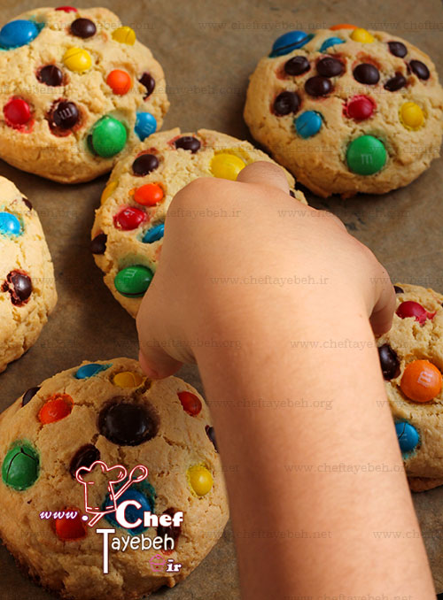 m-ms-cookies-9