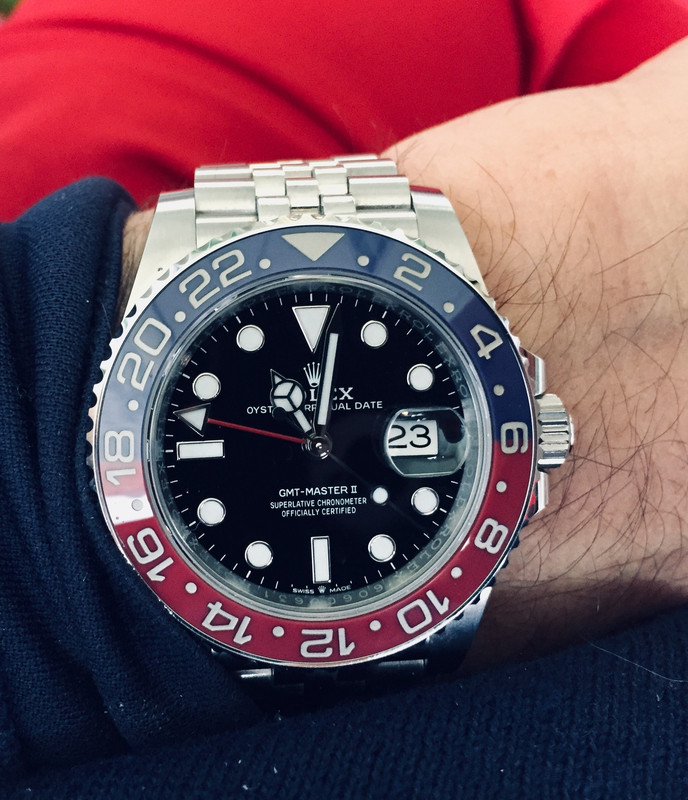 126710BLRO