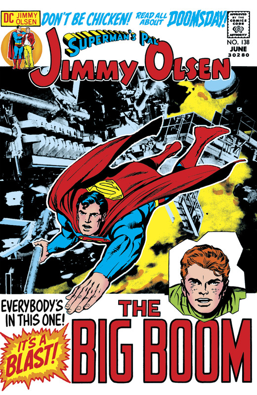 Superman-s-Pal-Jimmy-Olsen-138-000