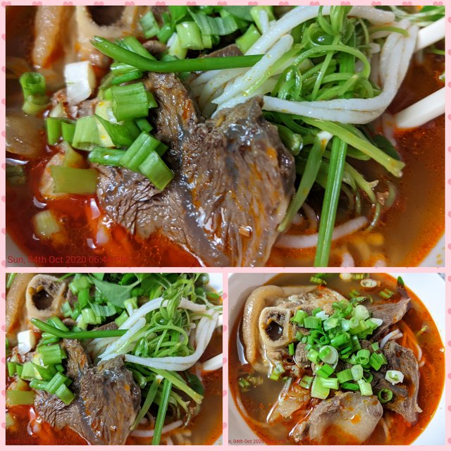 [Image: Photo-Grid-1601852851759.jpg]